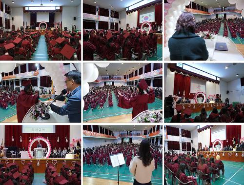 2024학년도 졸업식.jpg